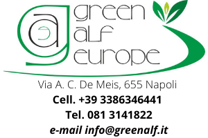 www.greenalf.it